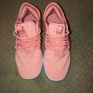 Air Jordan’s - Nike